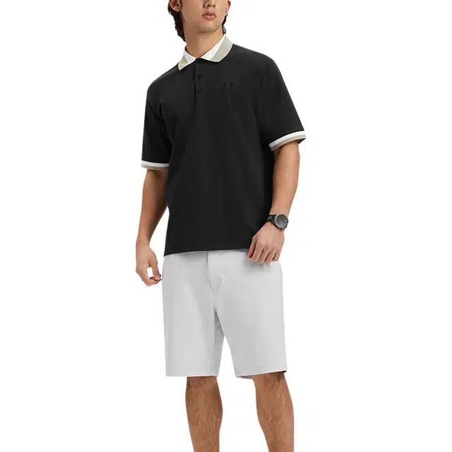 Under Armour Courtcore Polo