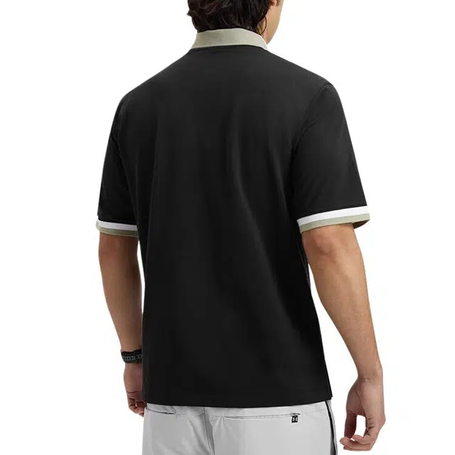 Under Armour Courtcore Polo