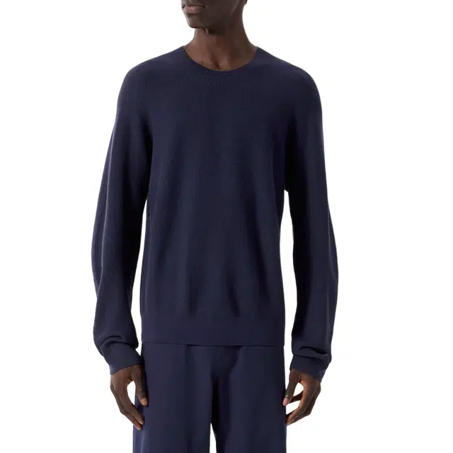 Arcteryx Conic Midlayer