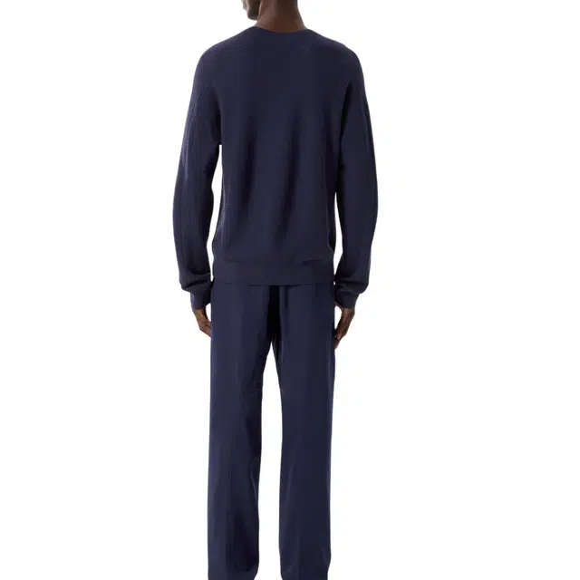 Arcteryx Conic Midlayer