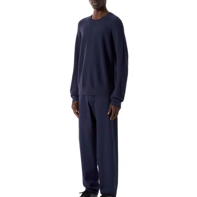 Arcteryx Conic Midlayer