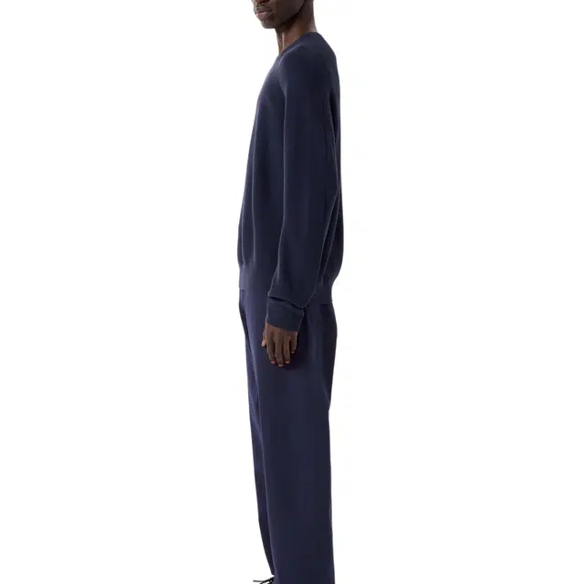Arcteryx Conic Midlayer