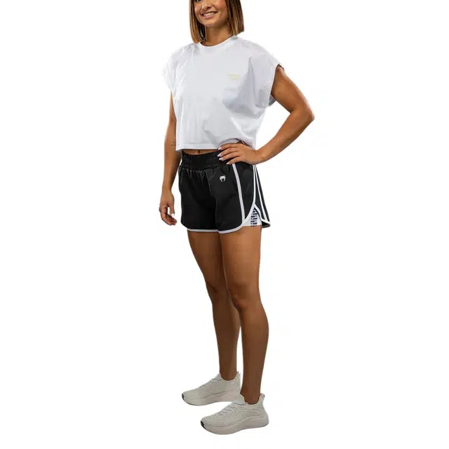 VENUM Twilight T