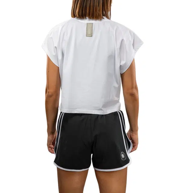 VENUM Twilight T