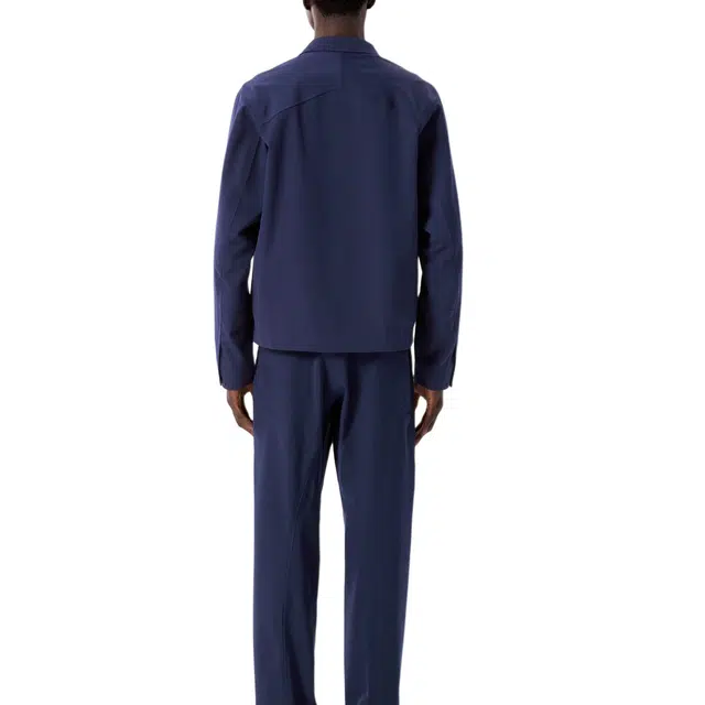 Arcteryx VEILANCE VORONOI