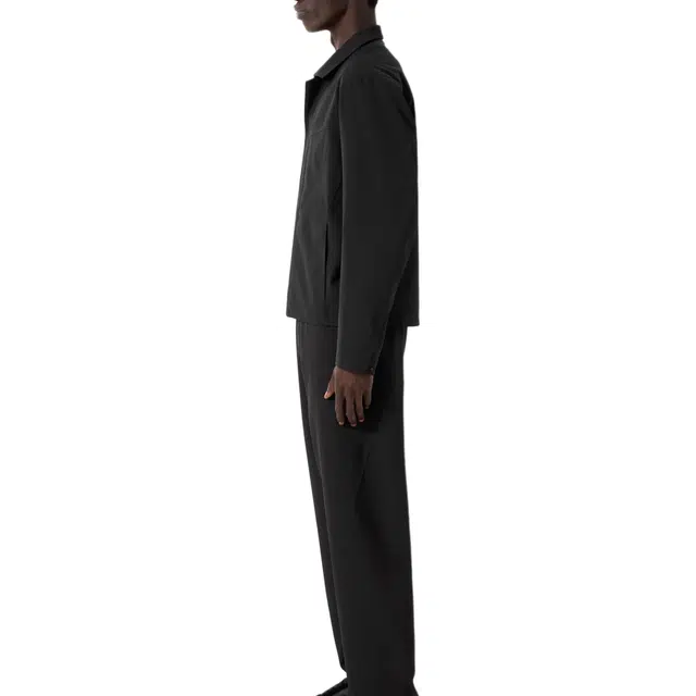 Arcteryx VEILANCE VORONOI