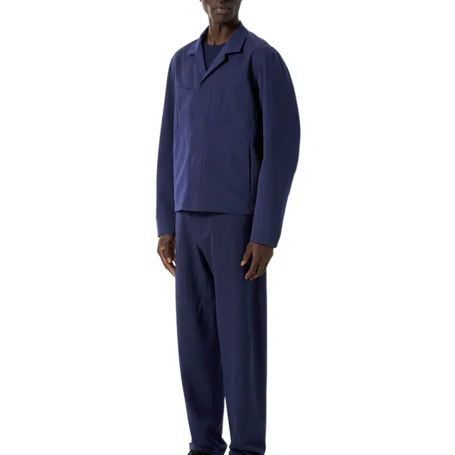 Arcteryx VEILANCE VORONOI