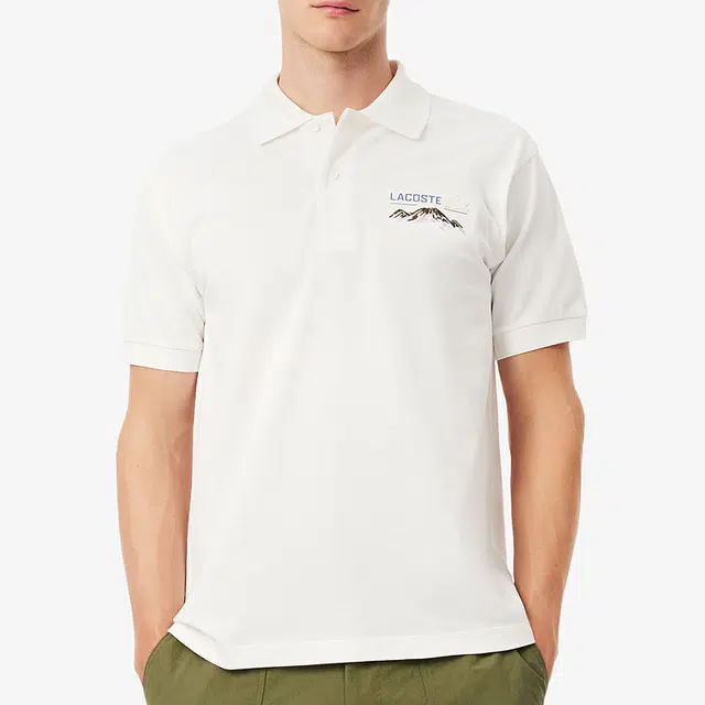 LACOSTE Polo