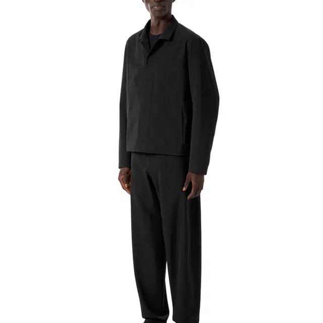 Arcteryx VEILANCE VORONOI