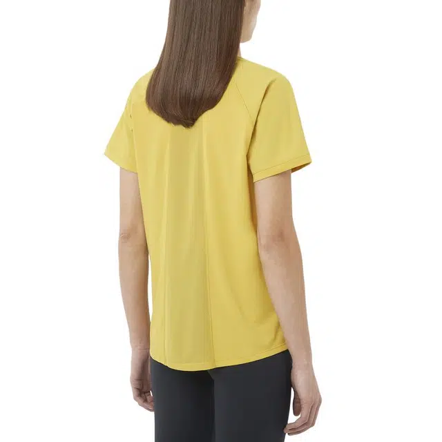 SALOMON OUTLINE T