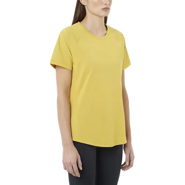 SALOMON OUTLINE T