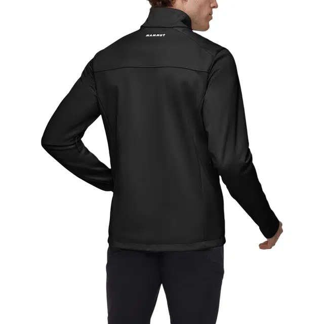 MAMMUT Ultimate VIII SO 8 AF