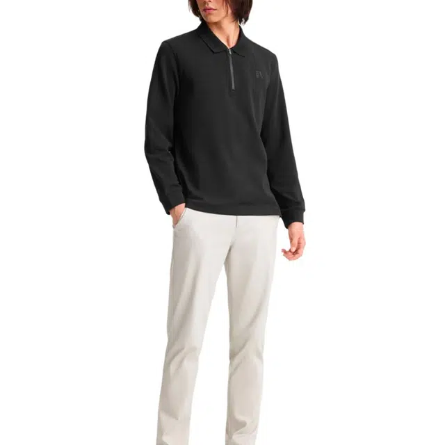AIGLE 25Polo