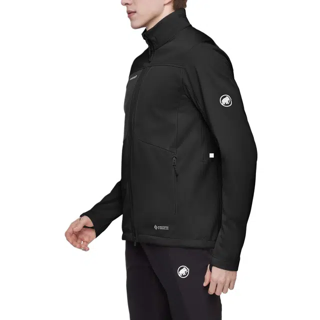 MAMMUT Ultimate VIII SO 8 AF