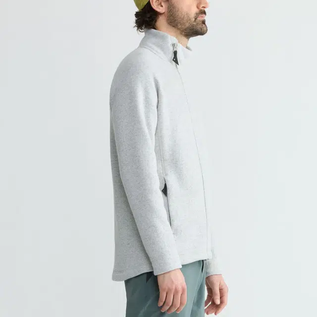 KLATTERMUSEN Balder 2.0