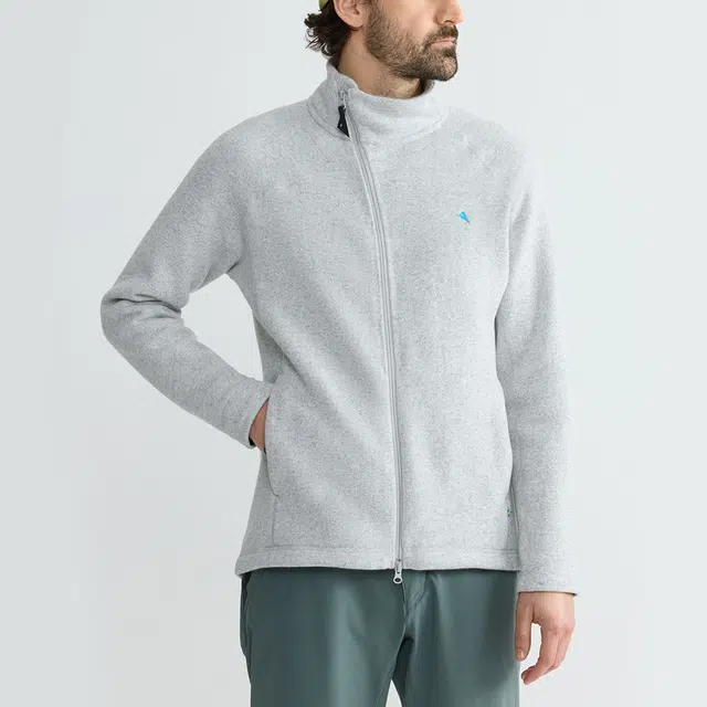 KLATTERMUSEN Balder 2.0