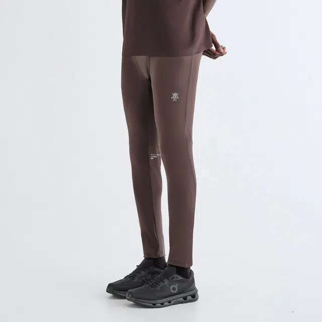 KITH FW25 Articulated Taylor