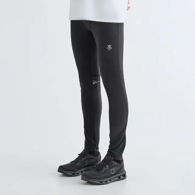 KITH FW25 Articulated Taylor
