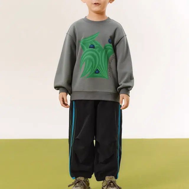 Woobaby