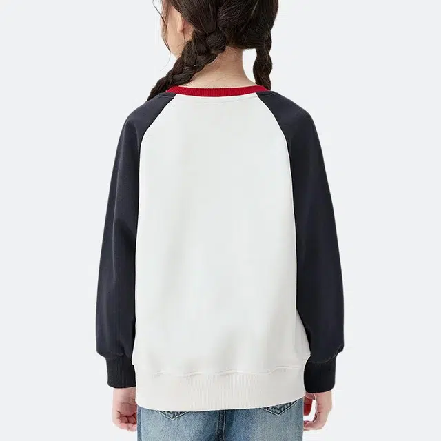 FW25
