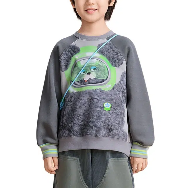 Woobaby FW25