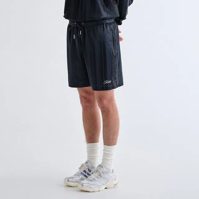 KITH FW25 2025