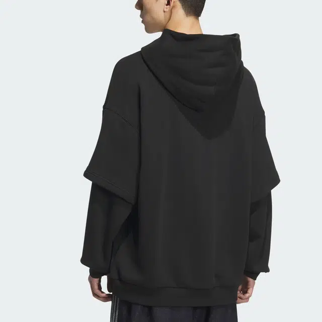 adidas originals FW25 TEAM