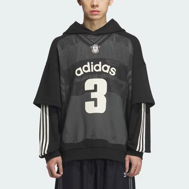 adidas originals FW25 TEAM