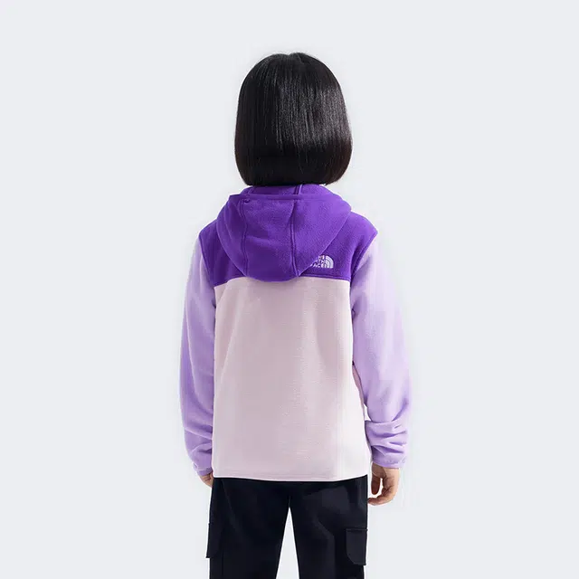 THE NORTH FACE Glacier