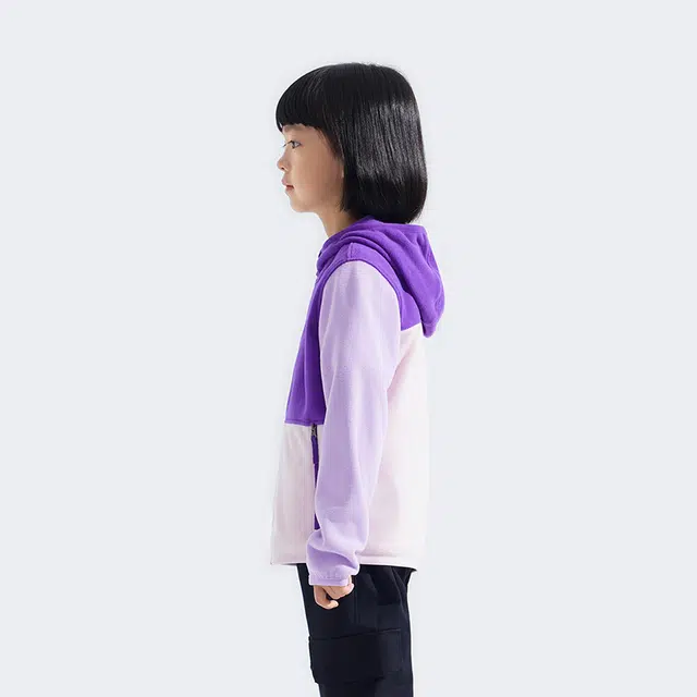 THE NORTH FACE Glacier