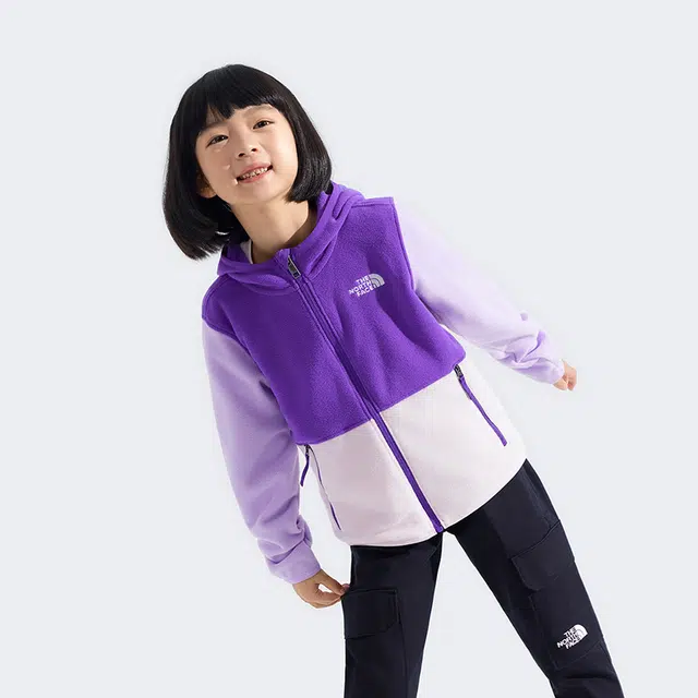 THE NORTH FACE Glacier