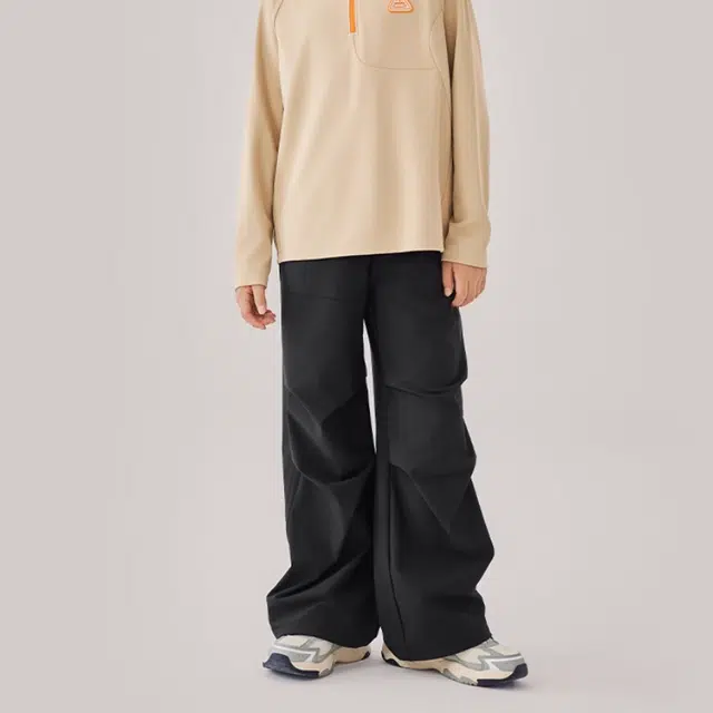 Skechers kids S-COLOR Logo