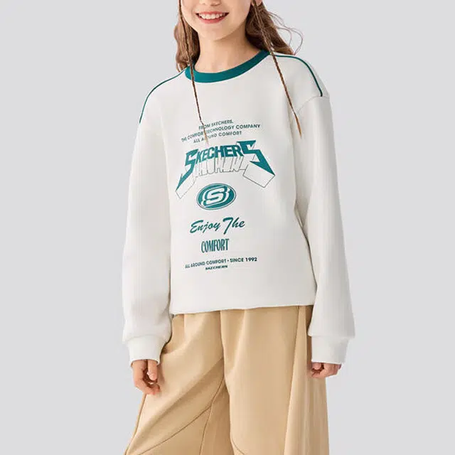 Skechers kids Twilight youth