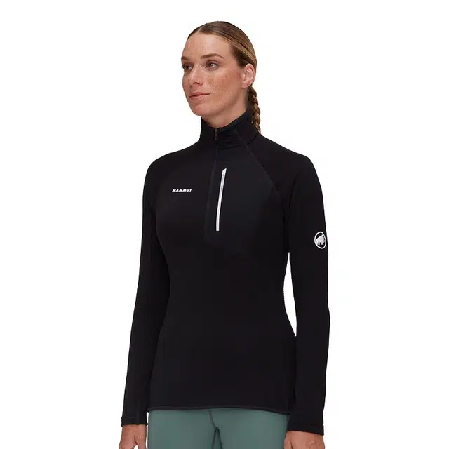 MAMMUT Aenergy Light