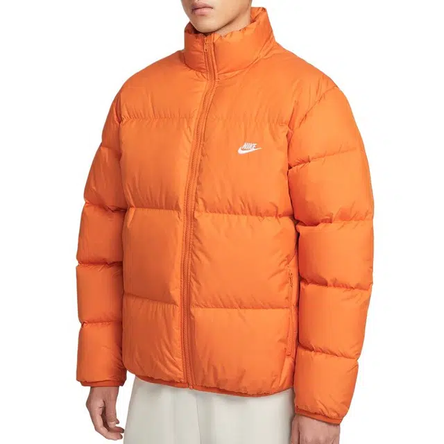 Nike Sportswear Club Therma-FIT