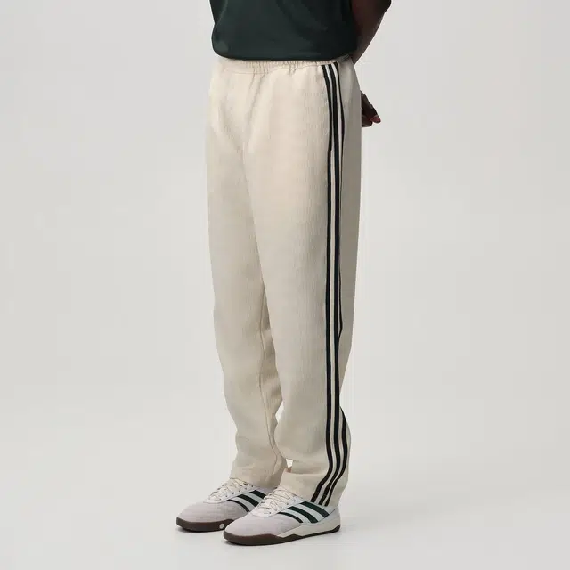 KITH x adidas originals Monogram FW25 Football