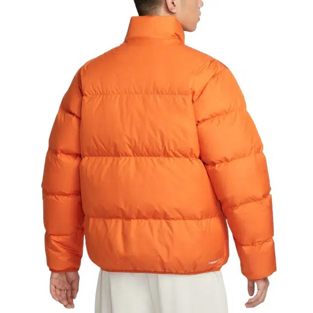 Nike Sportswear Club Therma-FIT