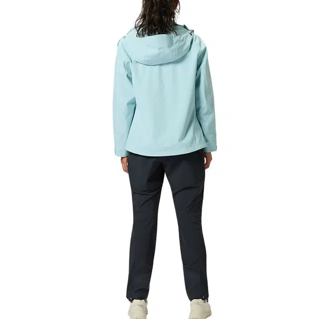 HAGLFS (Fleece)3-in-1 Jacket