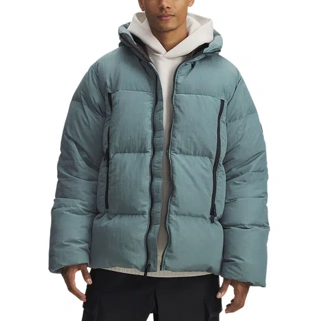 Under Armour Limitless