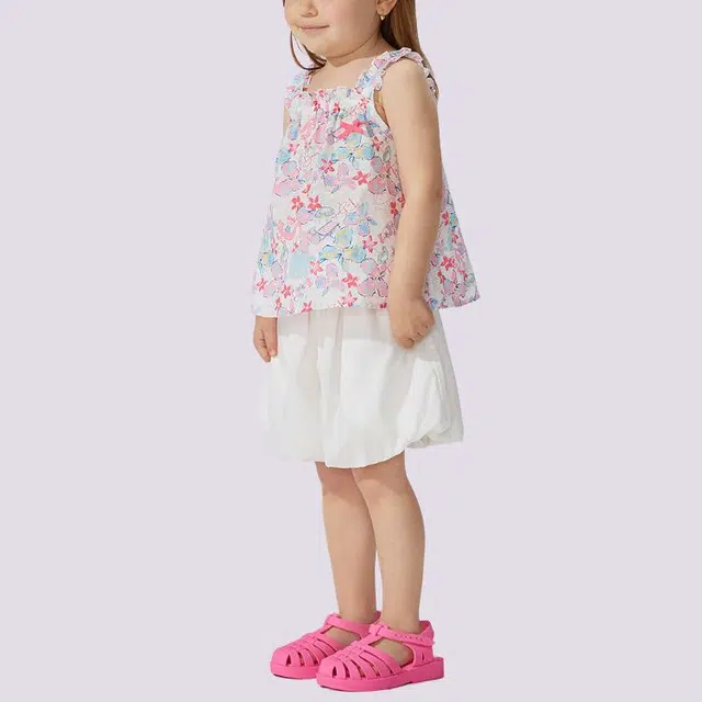 Teenie Weenie Kids 2