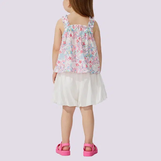 Teenie Weenie Kids 2