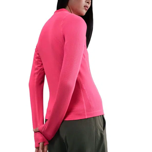 Nike ACG Chinati Dri-FIT ADV T