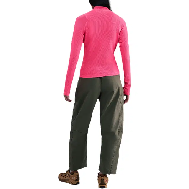Nike ACG Chinati Dri-FIT ADV T