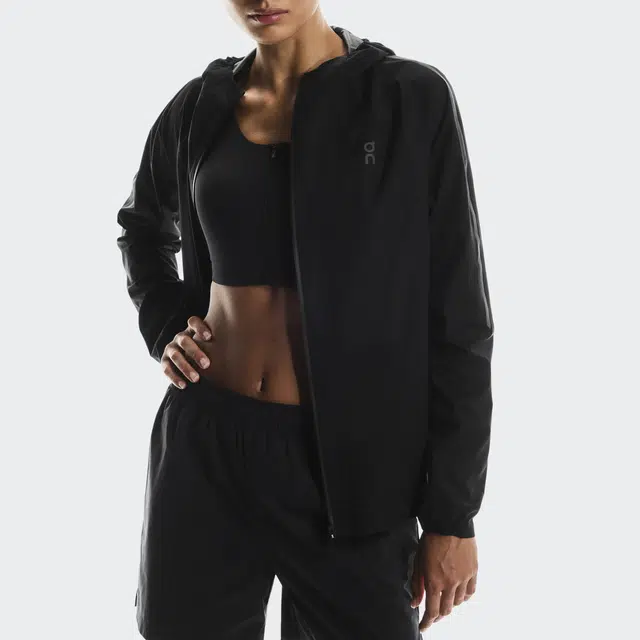 On Performance Waterproof