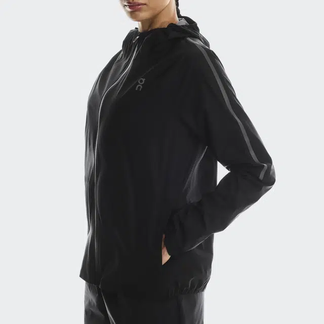 On Performance Waterproof