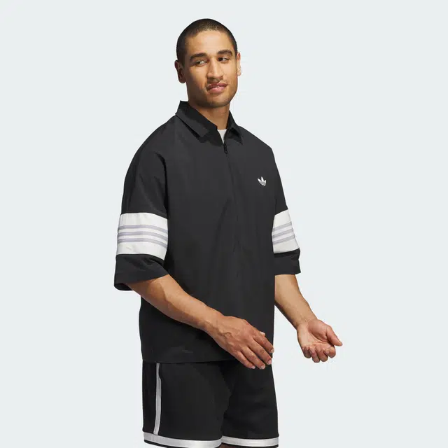 adidas originals SS24