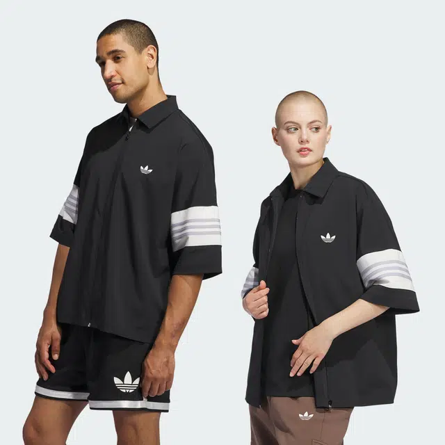 adidas originals SS24