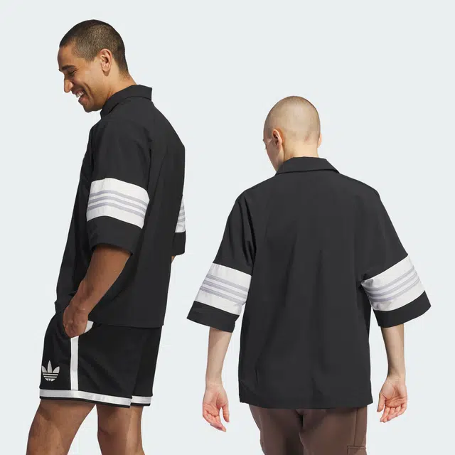 adidas originals SS24