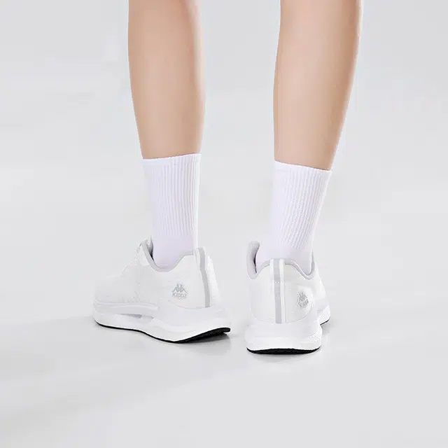 Kappa TPU