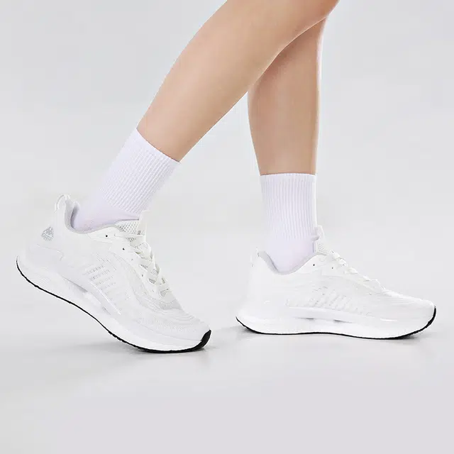 Kappa TPU